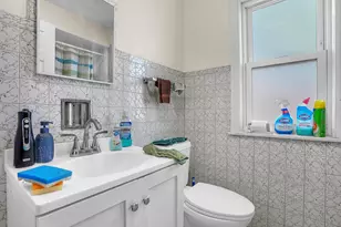 8206-8208 Highland Ln, Munster, IN 46321 - Photo 6