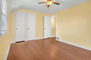 8206-8208 Highland Ln, Munster, IN 46321 - Photo 14