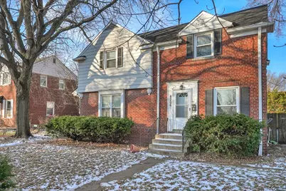 8206-8208 Highland Lane, Munster, IN 46321 - Photo 2