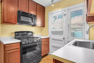 8206-8208 Highland Ln, Munster, IN 46321 - Photo 12