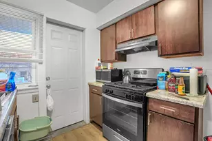 8206-8208 Highland Ln, Munster, IN 46321 - Photo 4