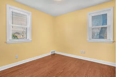 8206-8208 Highland Lane, Munster, IN 46321 - Photo 16