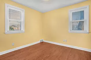 8206-8208 Highland Ln, Munster, IN 46321 - Photo 16