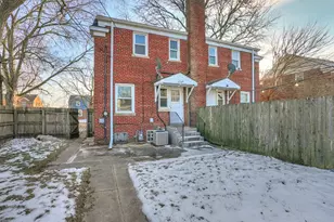 8206-8208 Highland Ln, Munster, IN 46321 - Photo 20