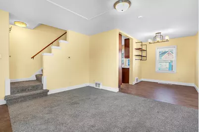 8206-8208 Highland Lane, Munster, IN 46321 - Photo 8