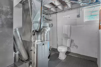 8206-8208 Highland Lane, Munster, IN 46321 - Photo 18