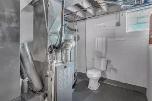 8206-8208 Highland Ln, Munster, IN 46321 - Photo 18