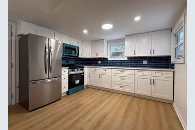 7892 Larry Street, Dyer, IN 46311 - Photo 2