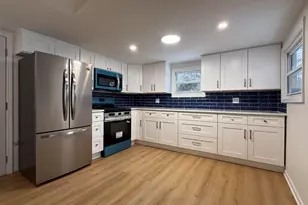 7892 Larry St, Dyer, IN 46311 - Photo 2