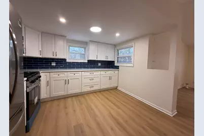 7892 Larry Street, Dyer, IN 46311 - Photo 6