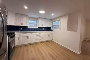 7892 Larry St, Dyer, IN 46311 - Photo 6