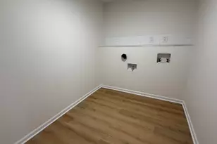 7892 Larry St, Dyer, IN 46311 - Photo 12