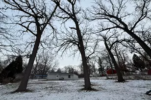 7892 Larry St, Dyer, IN 46311 - Photo 16