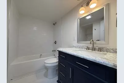 7892 Larry Street, Dyer, IN 46311 - Photo 8