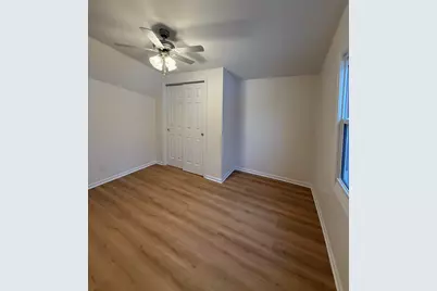 7892 Larry Street, Dyer, IN 46311 - Photo 10