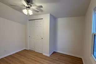 7892 Larry St, Dyer, IN 46311 - Photo 10