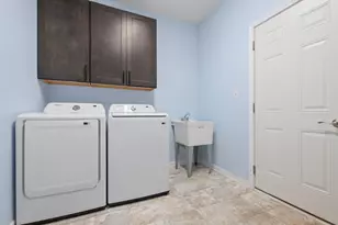 10411 Douglas Dr, Saint John, IN 46373 - Photo 20