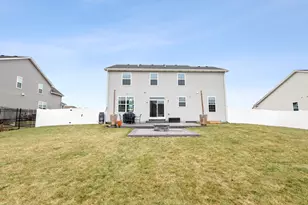 10411 Douglas Dr, Saint John, IN 46373 - Photo 22