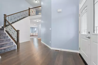 10411 Douglas Drive, Saint John, IN 46373 - Photo 8