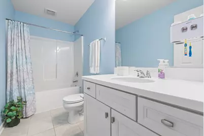 10411 Douglas Drive, Saint John, IN 46373 - Photo 16