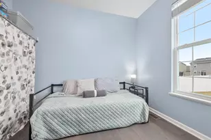 10411 Douglas Dr, Saint John, IN 46373 - Photo 12