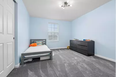 10411 Douglas Drive, Saint John, IN 46373 - Photo 18