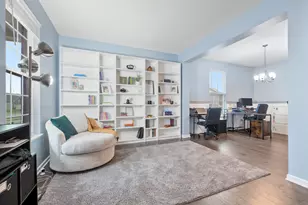 10411 Douglas Dr, Saint John, IN 46373 - Photo 10