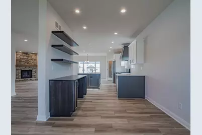 9905 Beacon Pointe Lane, Cedar Lake, IN 46303 - Photo 6