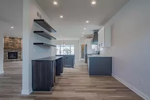 9905 Beacon Pointe Ln, Cedar Lake, IN 46303 - Photo 6