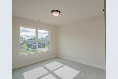 9905 Beacon Pointe Lane, Cedar Lake, IN 46303 - Photo 10