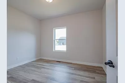 9905 Beacon Pointe Lane, Cedar Lake, IN 46303 - Photo 8