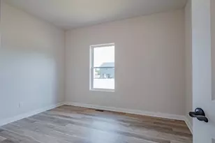 9905 Beacon Pointe Ln, Cedar Lake, IN 46303 - Photo 8