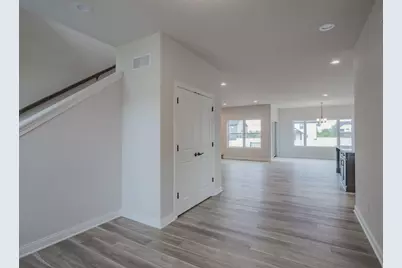 9905 Beacon Pointe Lane, Cedar Lake, IN 46303 - Photo 2