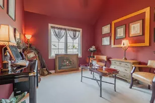 836 Royal Dublin Ln, Dyer, IN 46311 - Photo 58