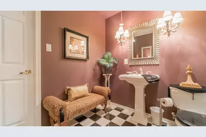 836 Royal Dublin Lane, Dyer, IN 46311 - Photo 52