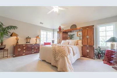 836 Royal Dublin Lane, Dyer, IN 46311 - Photo 56