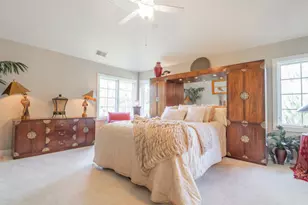 836 Royal Dublin Ln, Dyer, IN 46311 - Photo 56