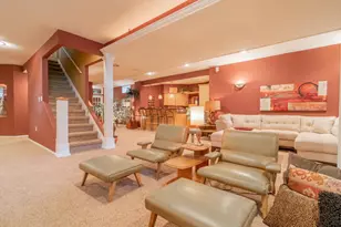 836 Royal Dublin Ln, Dyer, IN 46311 - Photo 36