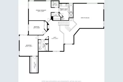 836 Royal Dublin Lane, Dyer, IN 46311 - Photo 64