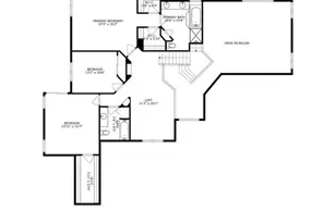 836 Royal Dublin Ln, Dyer, IN 46311 - Photo 64