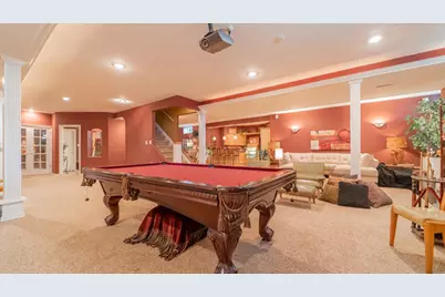 836 Royal Dublin Lane, Dyer, IN 46311 - Photo 42