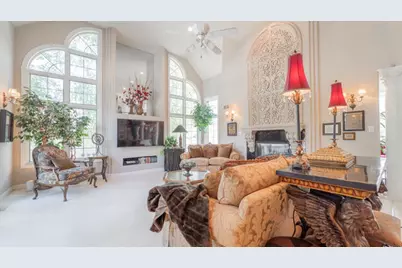 836 Royal Dublin Lane, Dyer, IN 46311 - Photo 18