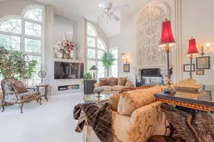 836 Royal Dublin Ln, Dyer, IN 46311 - Photo 18