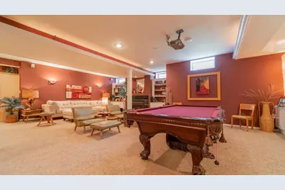 836 Royal Dublin Lane, Dyer, IN 46311 - Photo 38