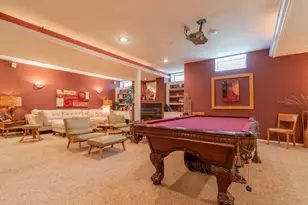 836 Royal Dublin Ln, Dyer, IN 46311 - Photo 38