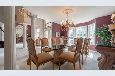 836 Royal Dublin Lane, Dyer, IN 46311 - Photo 14