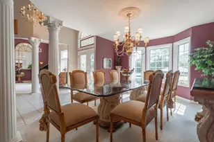 836 Royal Dublin Ln, Dyer, IN 46311 - Photo 14