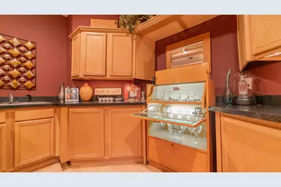 836 Royal Dublin Lane, Dyer, IN 46311 - Photo 46