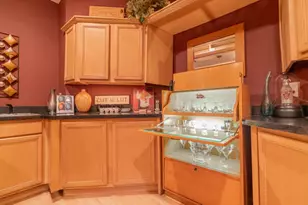 836 Royal Dublin Ln, Dyer, IN 46311 - Photo 46