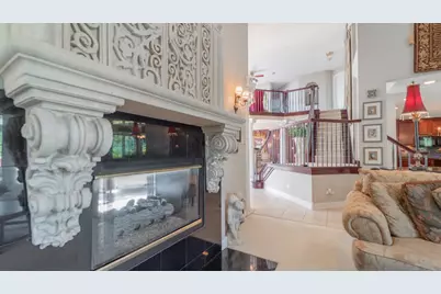 836 Royal Dublin Lane, Dyer, IN 46311 - Photo 22